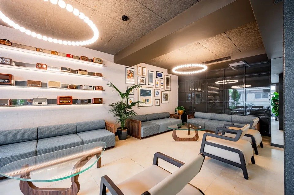 Malta holiday deals with travel agents in Newport