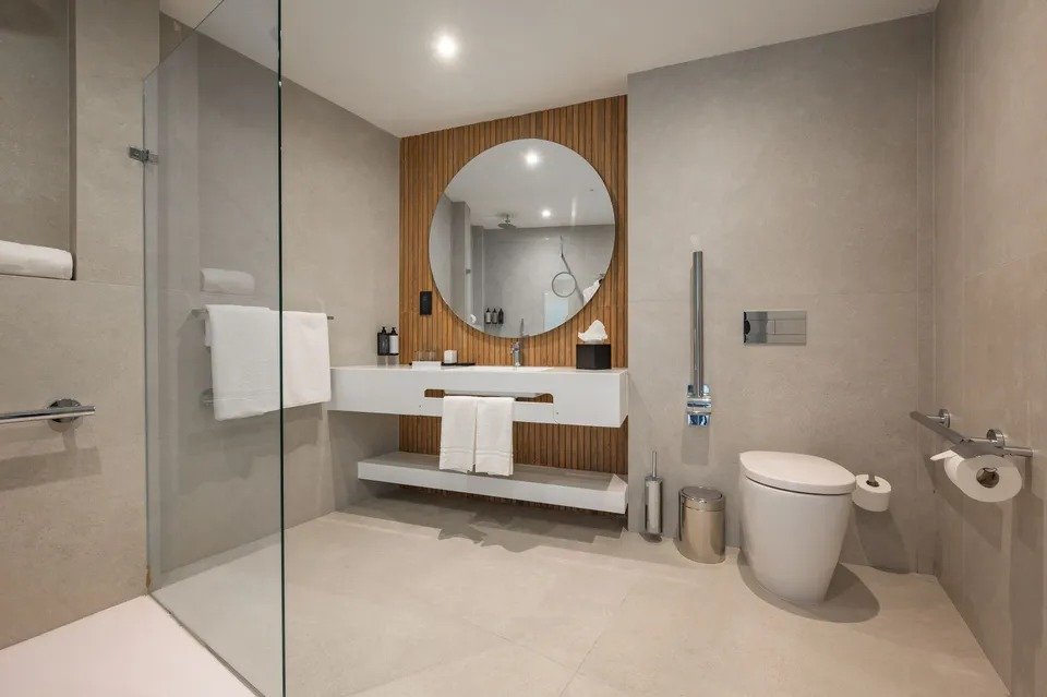 Malta holiday deals with travel agents in Newport