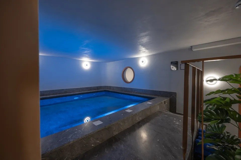 Malta holiday deals with travel agents in Newport