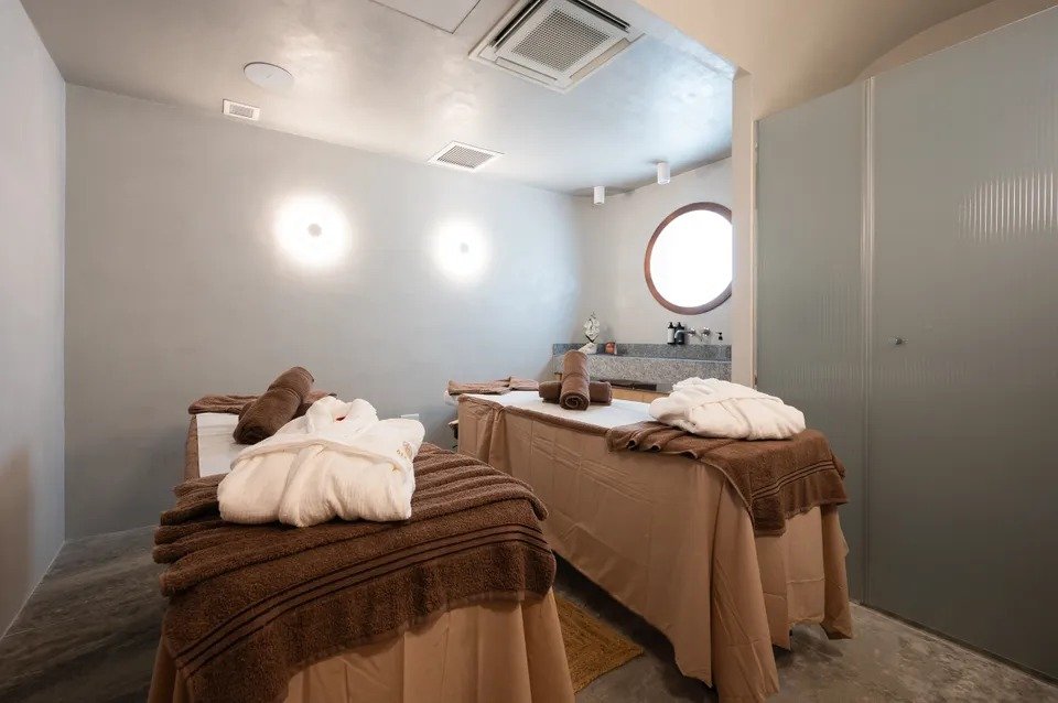 Malta holiday deals with travel agents in Newport