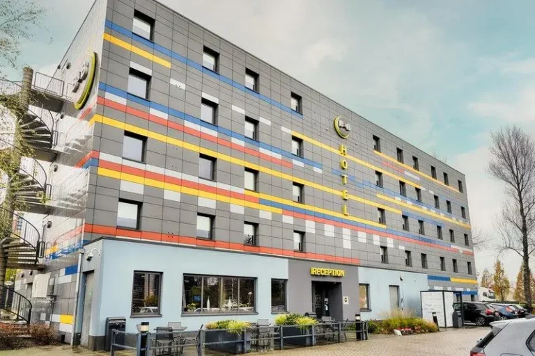 Netherlands: Amsterdam Winter Escape – 7 Nights from £468pp