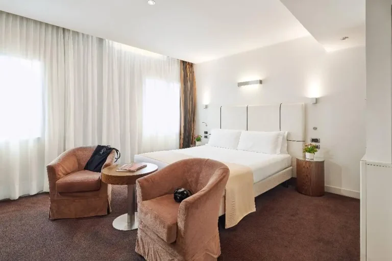 Italy: Venice City Break – 7 Nights from £396pp