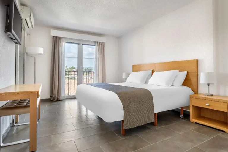 France: Cannes, French Riviera Christmas Escape – 7 Nights from £392pp