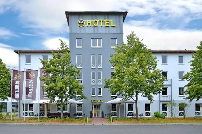 Germany: Berlin City Solo Break – 5 Nights From £456