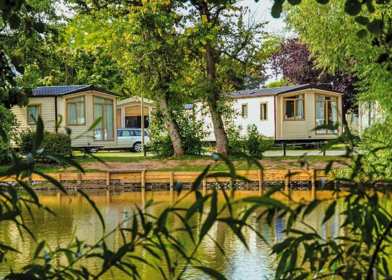UK: Burnham‑on‑Sea Family Of 4 Break – August Holidays – 7 Nights From £565 Total