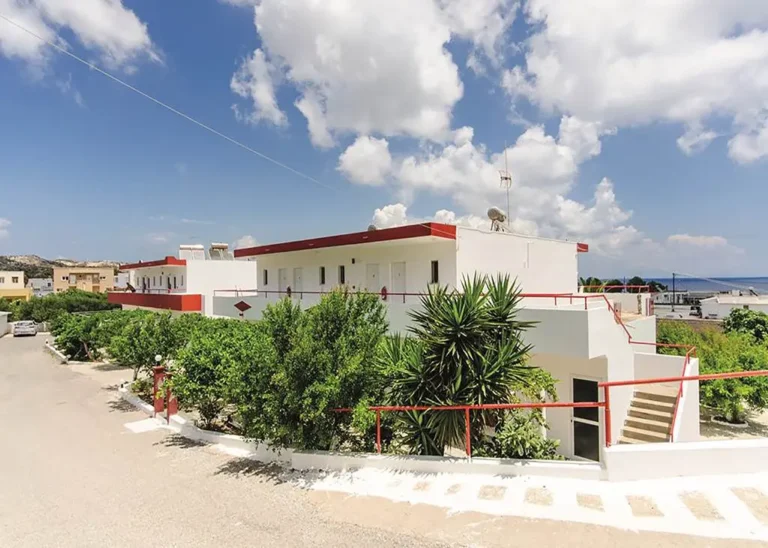 Greece: Kefalos, Kos April Escape – 7 Nights from £210pp