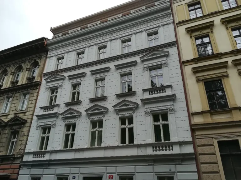 Czech Republic: Prague Summer Escape – 5 Nights from £345pp
