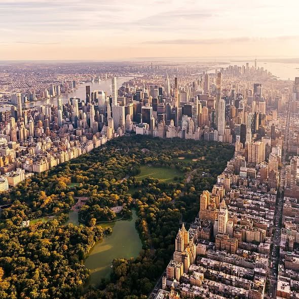 USA & Iceland: Iceland & New York Twin‑Centre Trip – 7 Nights From £900pp