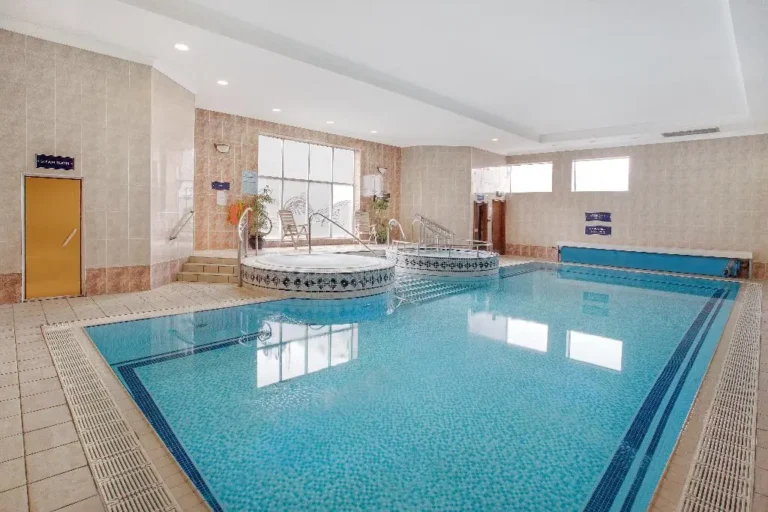 UK: Inverness Xmas City Break For 2 – Room Only – 5 Nights From £581 Total! Flights & Hotel Included