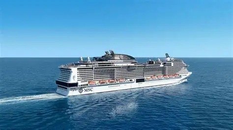 Cruise: 14 Nights Caribbean Cruise Adventure – 2 Adults & 2 Children – Balcony – Drinks Package Included – From £3,499 Total