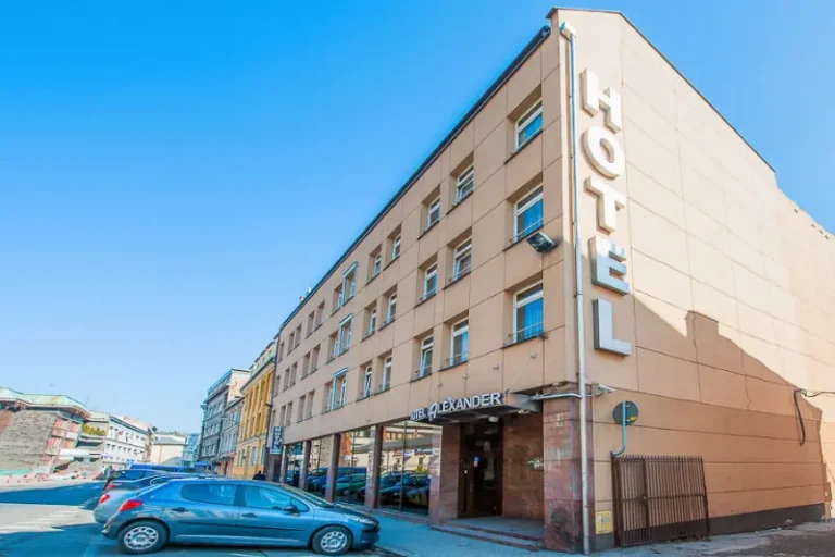 Poland: KRAKOW XMAS CITY BREAK – 4 NIGHTS